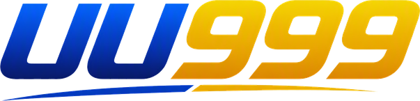 uu999